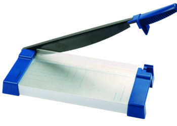 Gilotyna do papieru Q-Connect