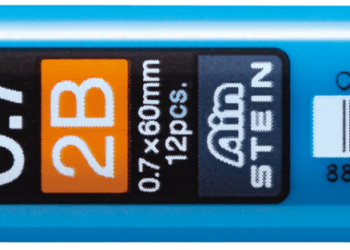 Grafity AinStein C275S i C277S