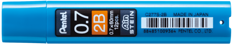 Grafity AinStein C275S i C277S