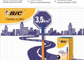 Już jest Zaopatrzenie Biznesu 5/2016!