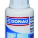 Korektor w płynie Donau z pędzelkiem, 20 ml