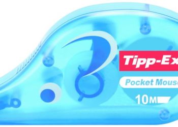 Korektor w taśmie TIPP-EX Pocket Mouse