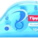 Korektor w taśmie TIPP-EX Pocket Mouse