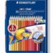Kredki ołówkowe Staedtler