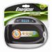 Ładowarka Energizer Universal