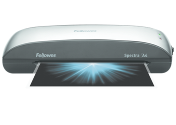 Laminator Spectra A4