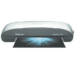 Laminator Spectra A4