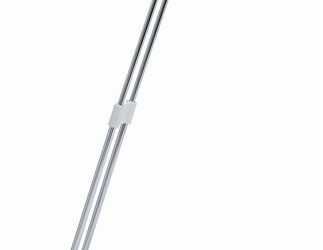 Lampka LED Maul Puck