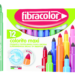 Mazaki COLORITO MAXI Fibracolor