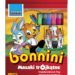 Mazaki Noster Premium Bonnini