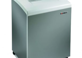 Niszczarka Dahle MHP 50414