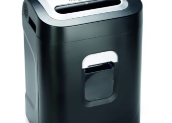 Niszczarka Dahle PaperSAFE® 22312