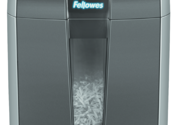 Niszczarka Fellowes Powershred 73Ci