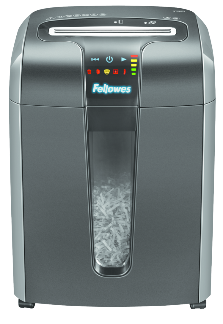 Niszczarka Fellowes Powershred 73Ci