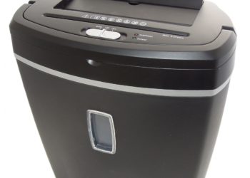 Niszczarka Peach PS500-50