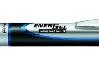 Pióro kulkowe BLP77