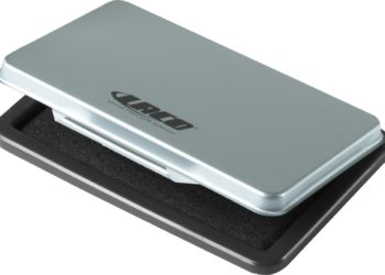 Poduszka do pieczątek