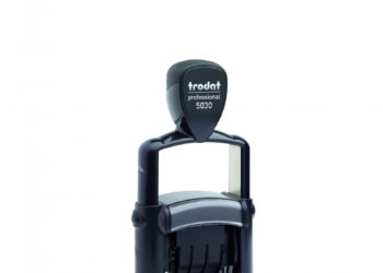 Datownik Trodat Professional 5030