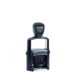 Datownik Trodat Professional 5030