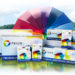 PRISM Brother Toner TN-2220