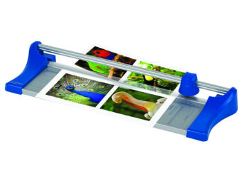 Przycinarka krążkowa Q-Connect