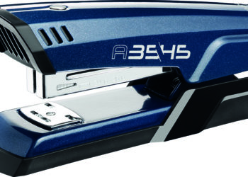 Seria Advanced Metal