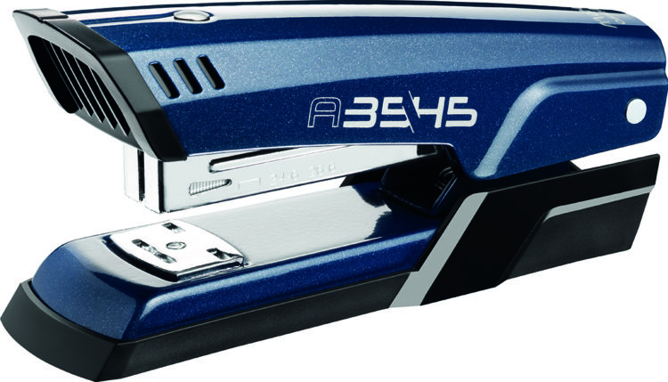 Seria Advanced Metal