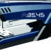 Seria Advanced Metal