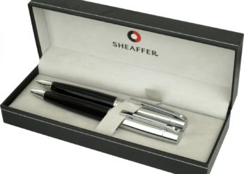 Sheaffer 300