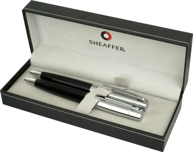 Sheaffer 300