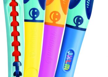 System nauki pisania Griffix®