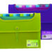 Teczka Visfile