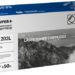 Toner Black Point zamienny do Samsung MLT-D203L