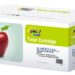 Toner U-HCF214A