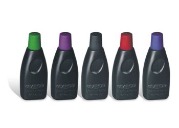 Tusz do stempli Laco