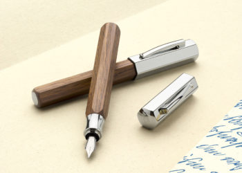 Światowy Dzień Pióra Wiecznego 5 listopada