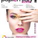 Zapraszamy do lektury numeru 6/2016 Papierniczego Świata!