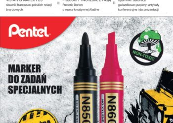 Zaopatrzenie Biznesu 7/2016!