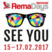 RemaDays Warsaw – Podstawowe informacje