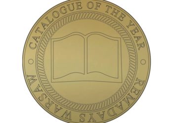 TRWAJĄ ZGŁOSZENIA DO KONKURSÓW REMADAYS WARSAW 2017