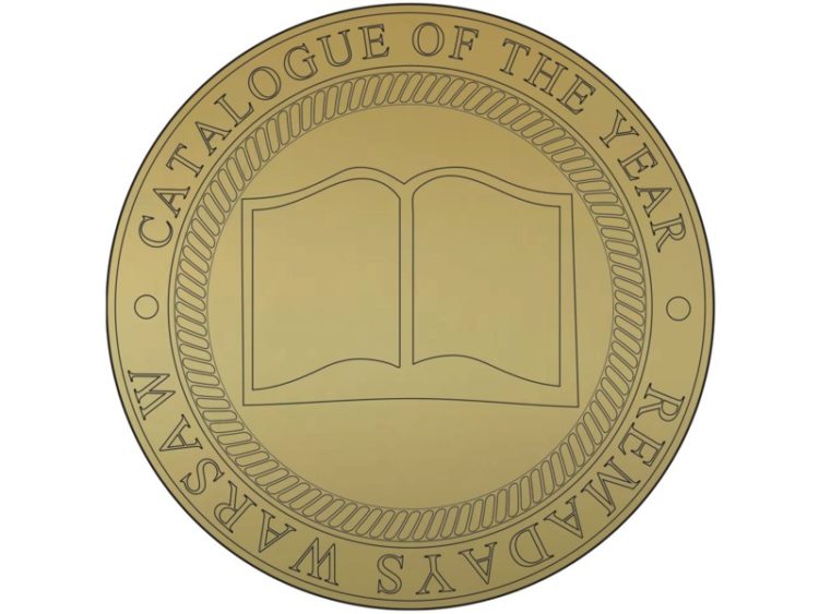 TRWAJĄ ZGŁOSZENIA DO KONKURSÓW REMADAYS WARSAW 2017