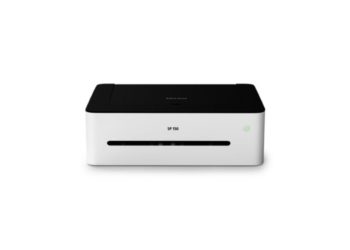 Drukarka laserowa Ricoh SP150