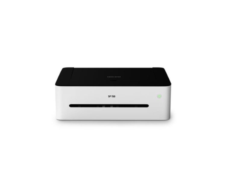 Drukarka laserowa Ricoh SP150