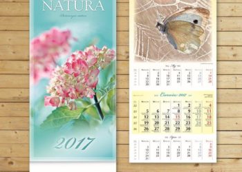 Kalendarze TW_Malownicza natura