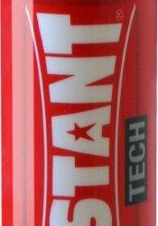 Klej w sztyfcie Instant Tech