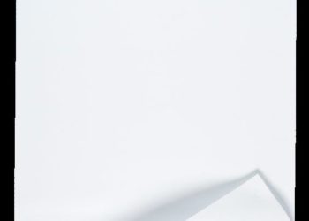 Samoprzylepny blok do flipchartów Stick’n