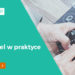 Omnichannel w praktyce – cykl bezpłatny webinarów Comarch