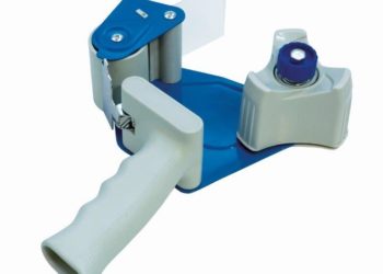 Dyspenser do taśm pakowych Donau