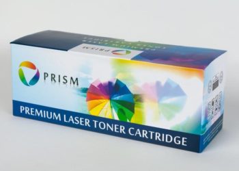 Prism Brother TN-2310BK