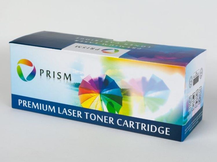 Prism Brother TN-2310BK